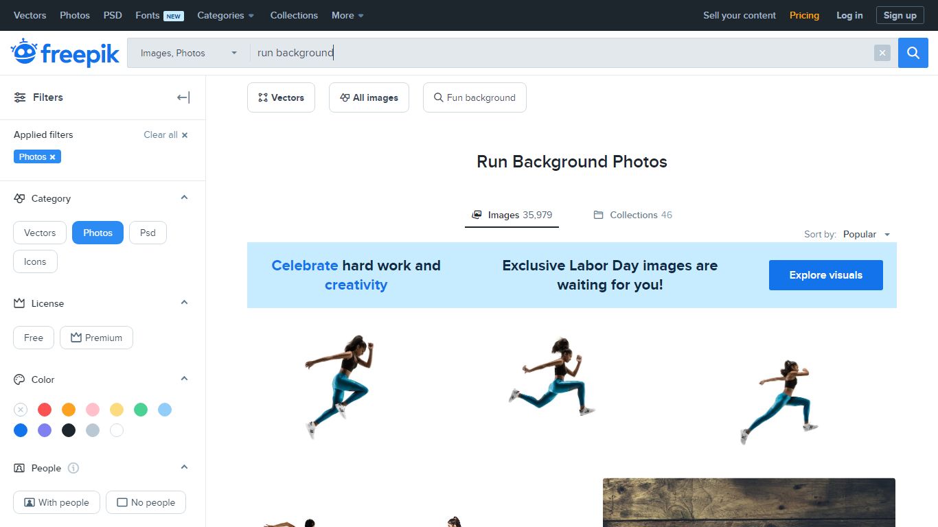 34,000+ Run Background Pictures - Freepik